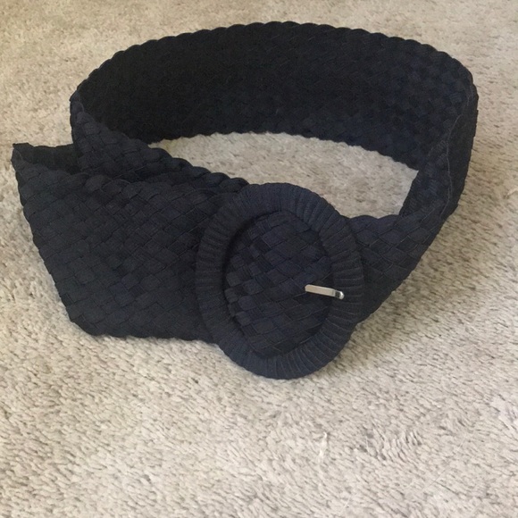 Other - 🍁3/20🍁 Black belt